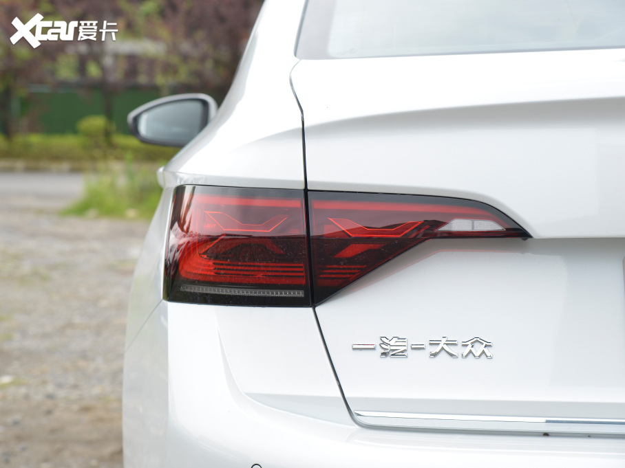 2023v 300TSI DSG׿Խ