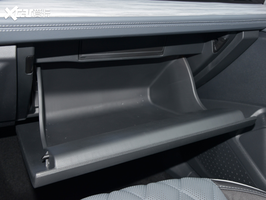 2023�����v 300TSI DSG׿Խ��