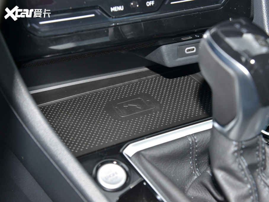 2023�����v 300TSI DSG׿Խ��