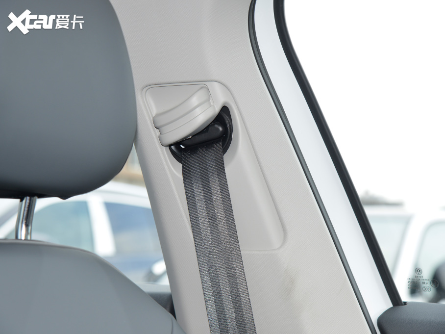 2023�����v 300TSI DSG׿Խ��