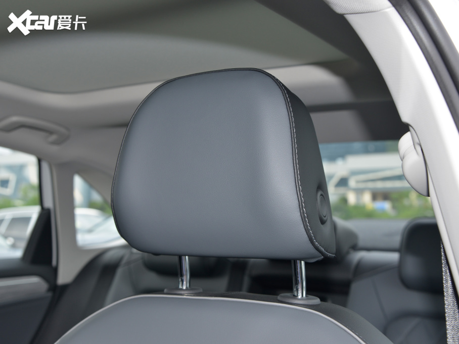 2023�����v 300TSI DSG׿Խ��