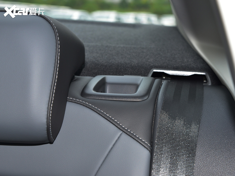 2023�����v 300TSI DSG׿Խ��