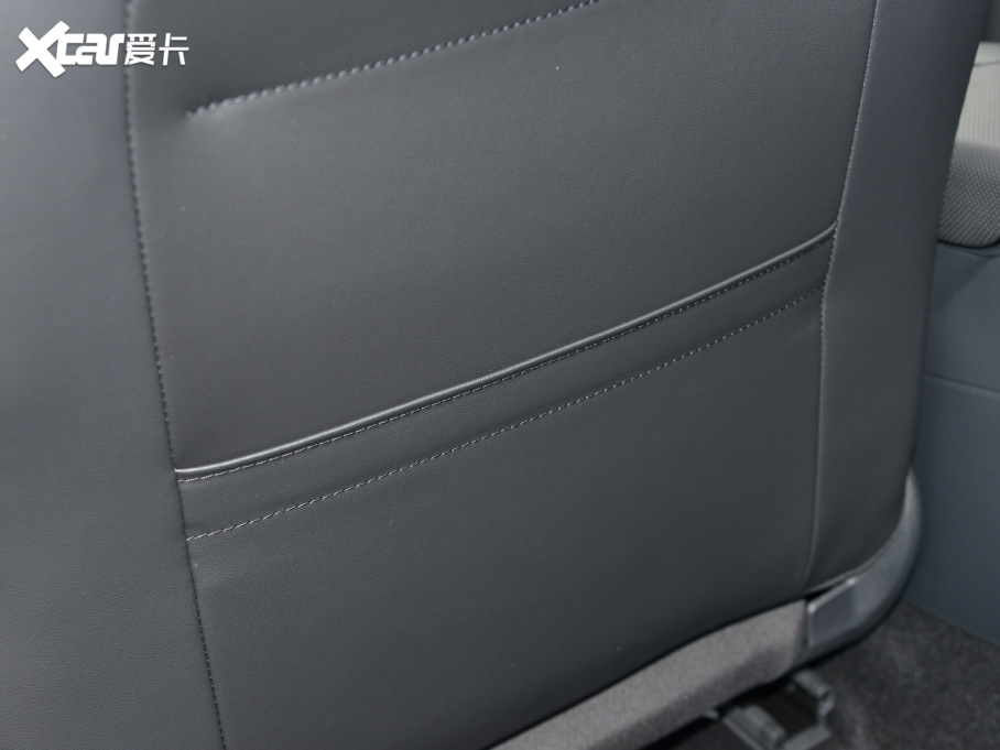 2023�����v 300TSI DSG׿Խ��