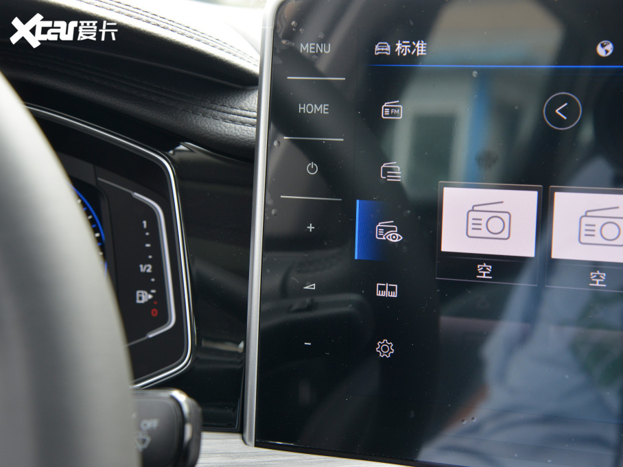 2023v 300TSI DSG׿Խ