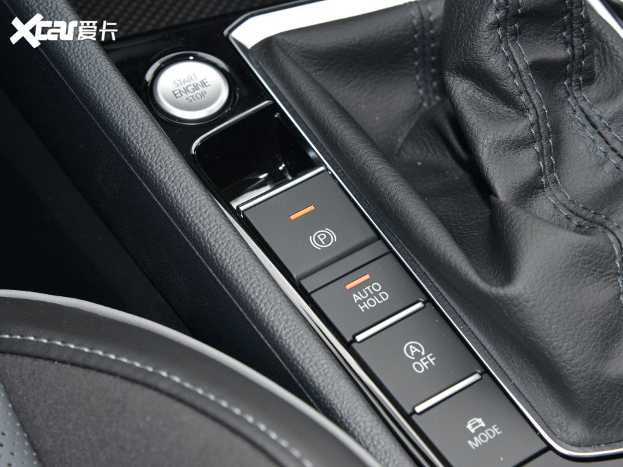 2023v 300TSI DSG׿Խ