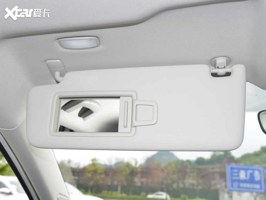 2023v 300TSI DSG׿Խ