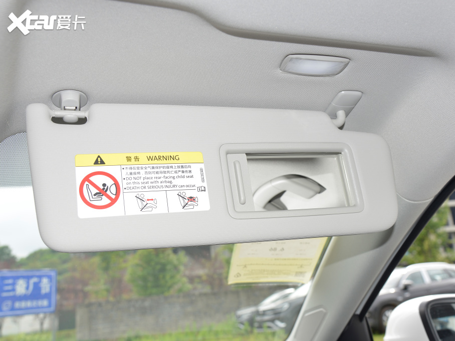 2023v 300TSI DSG׿Խ