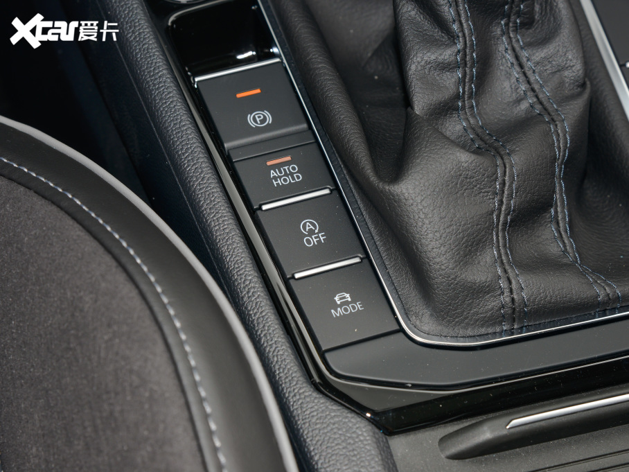 2023v 300TSI DSG׿Խ