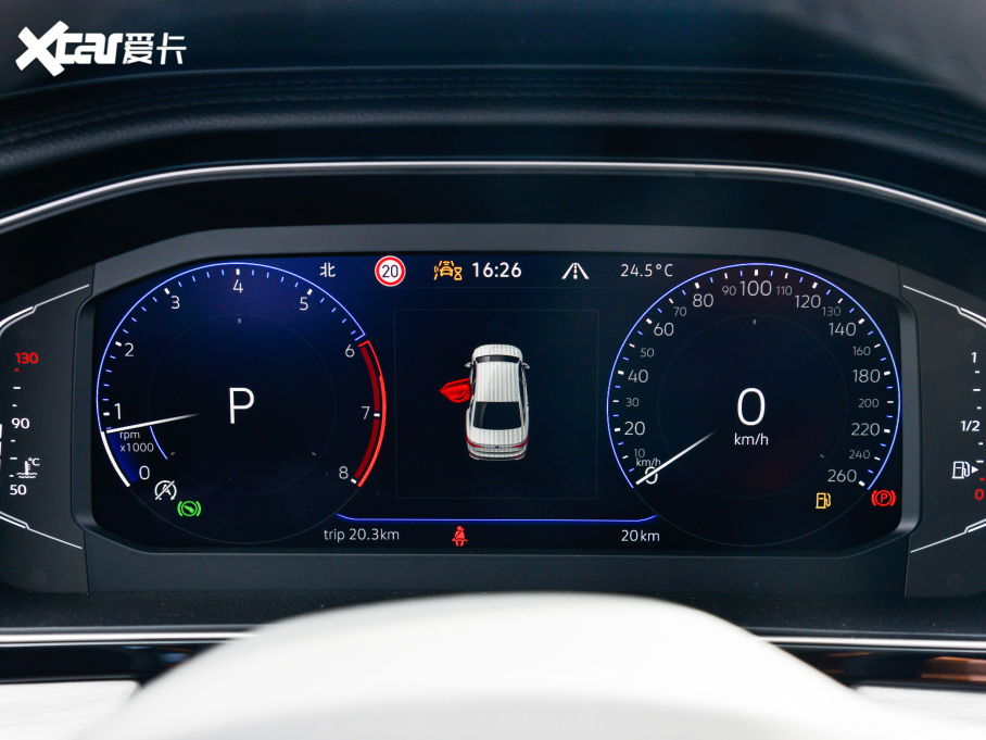 2023v 300TSI DSG׿Խ