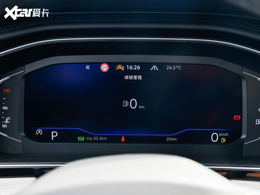 2023v 300TSI DSG׿Խ