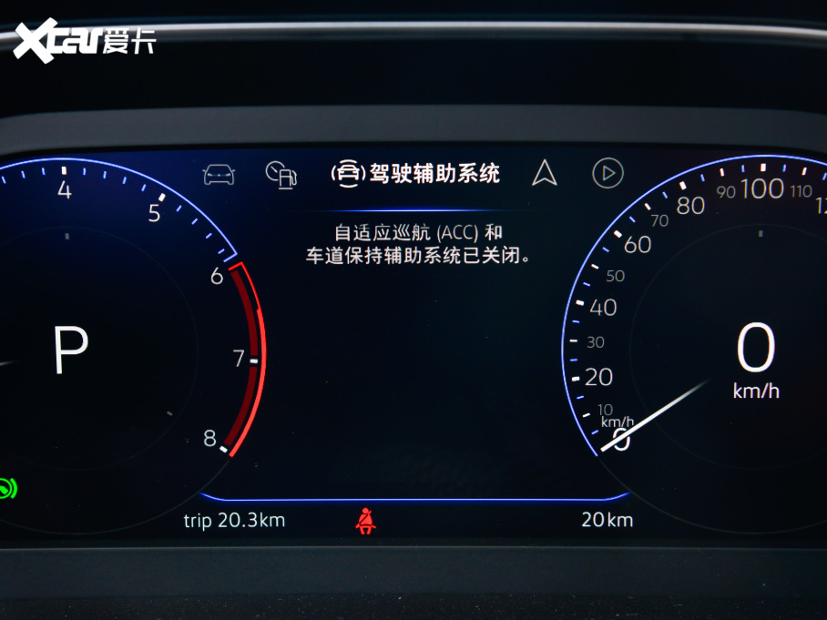 2023v 300TSI DSG׿Խ