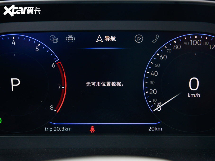 2023v 300TSI DSG׿Խ