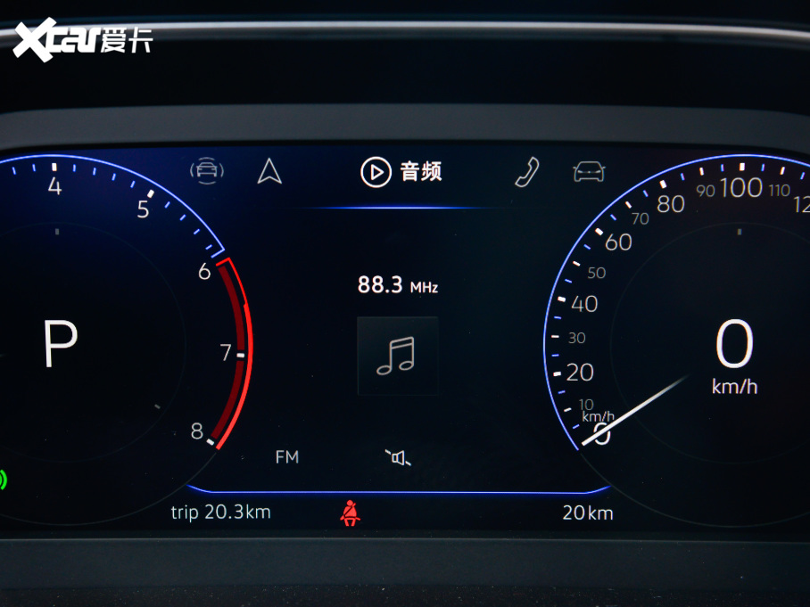 2023v 300TSI DSG׿Խ