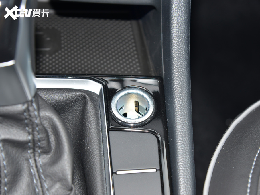 2023v 300TSI DSG׿Խ