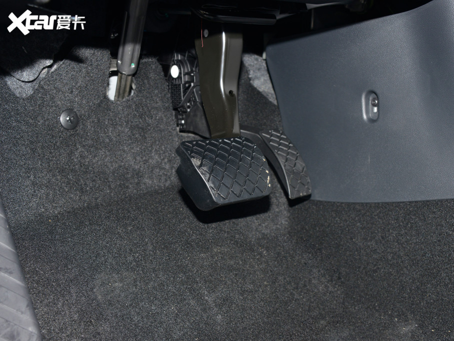 2023v 300TSI DSG׿Խ