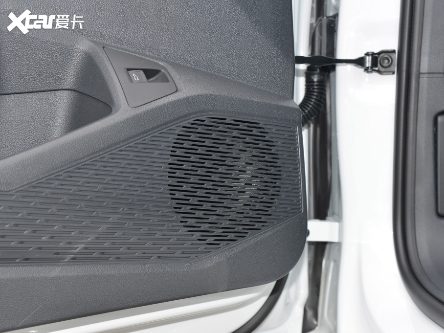 2023v 300TSI DSG׿Խ