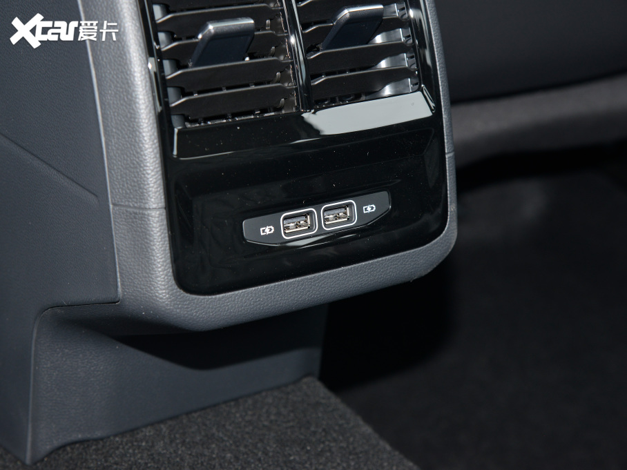 2023v 300TSI DSG׿Խ