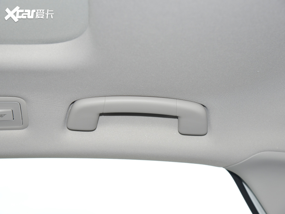 2023v 300TSI DSG׿Խ