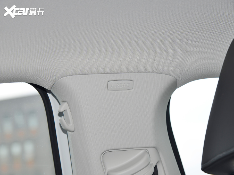 2023v 300TSI DSG׿Խ