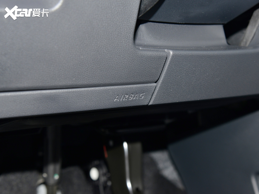 2023v 300TSI DSG׿Խ