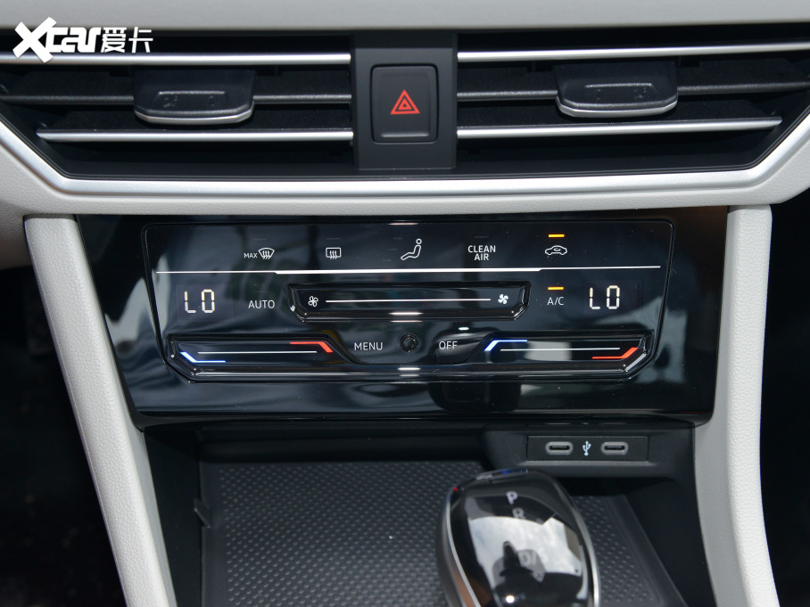 2023�����v 280TSI DSG��Խ��