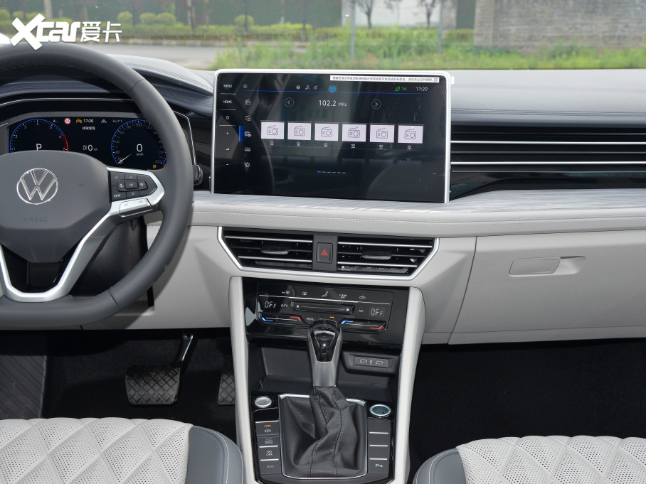 2023�����v 280TSI DSG��Խ��