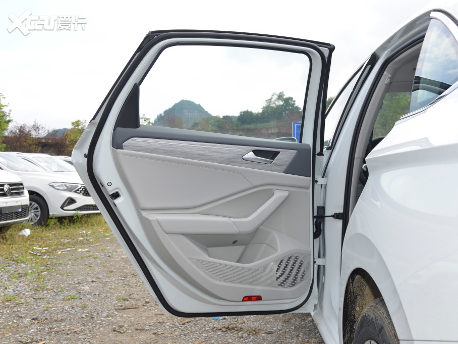 2023�����v 280TSI DSG��Խ��