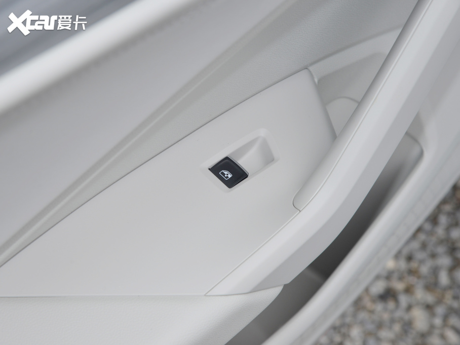 2023�����v 280TSI DSG��Խ��