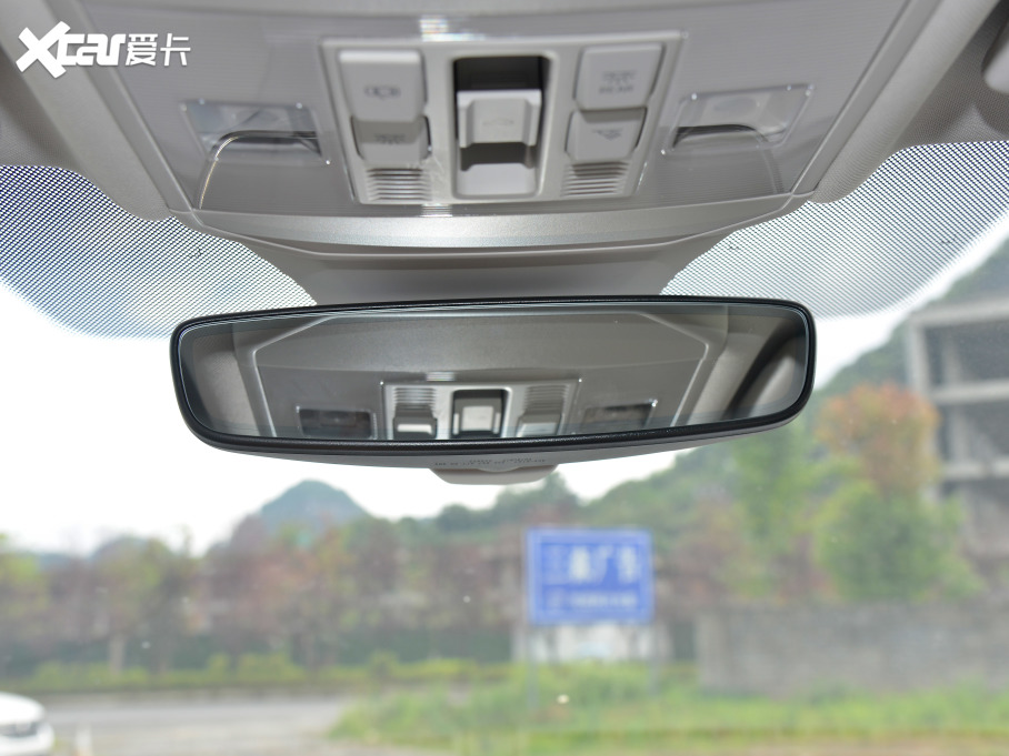 2023�����v 280TSI DSG��Խ��