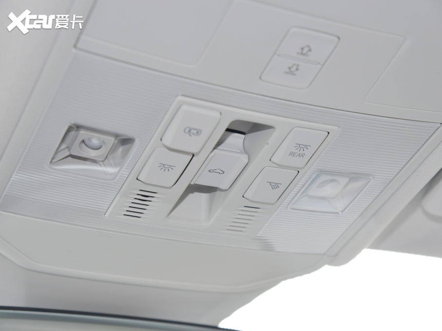 2023�����v 280TSI DSG��Խ��