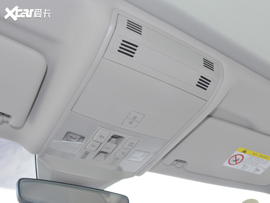 2023�����v 280TSI DSG��Խ��