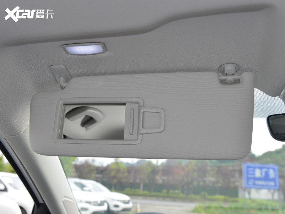 2023�����v 280TSI DSG��Խ��