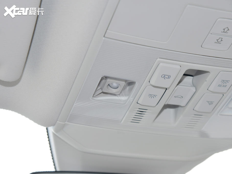 2023�����v 280TSI DSG��Խ��