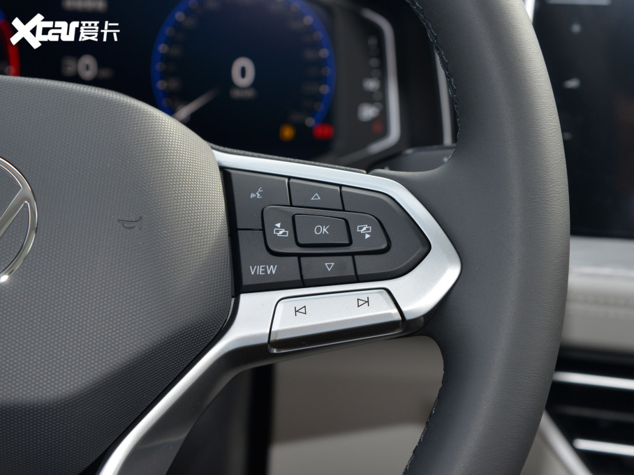 2023�����v 280TSI DSG��Խ��