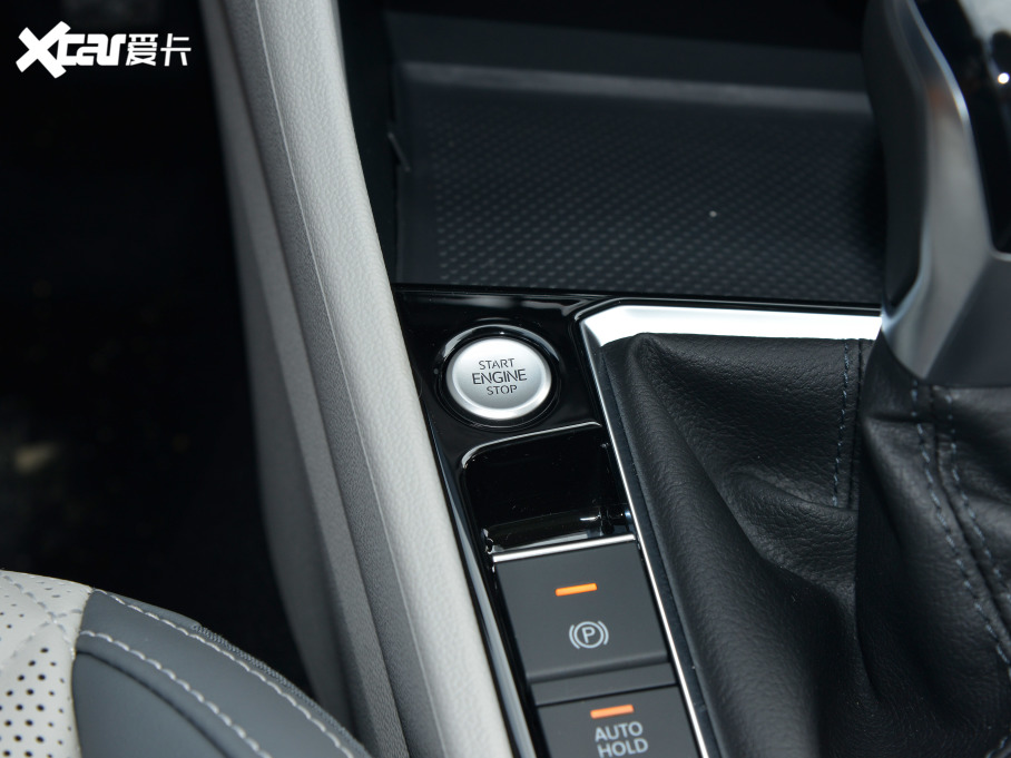 2023�����v 280TSI DSG��Խ��