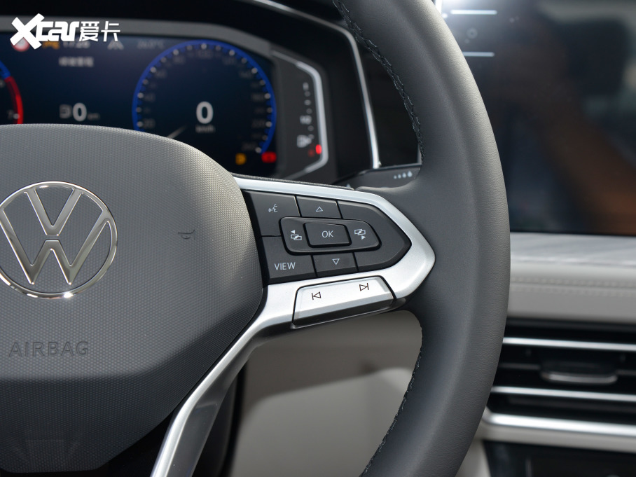 2023�����v 280TSI DSG��Խ��