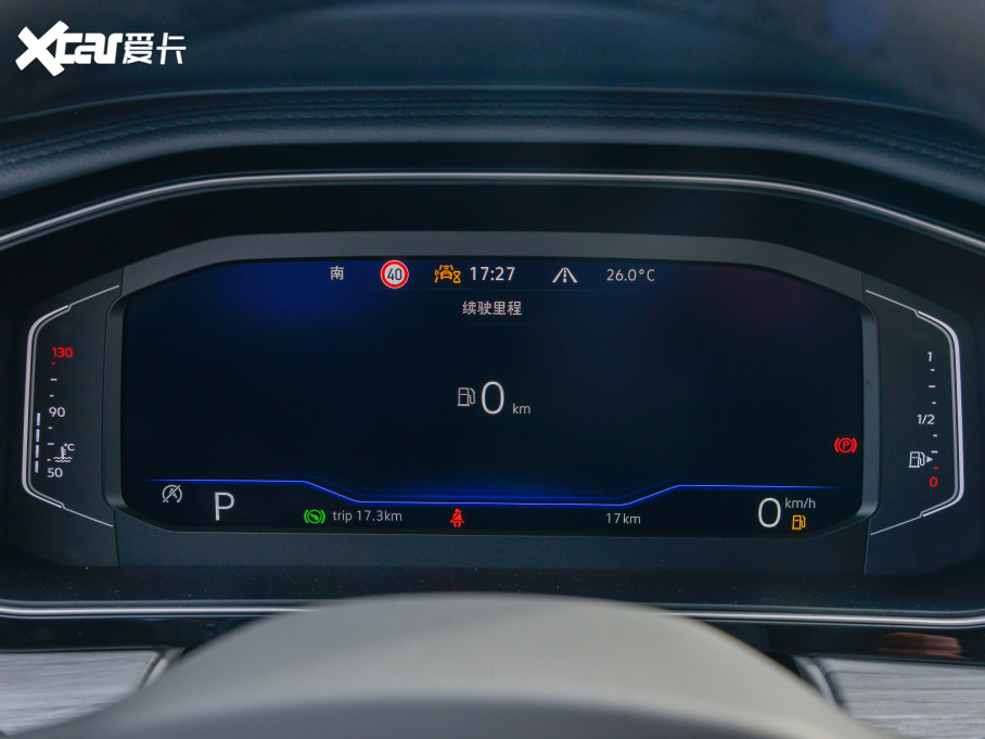 2023�����v 280TSI DSG��Խ��