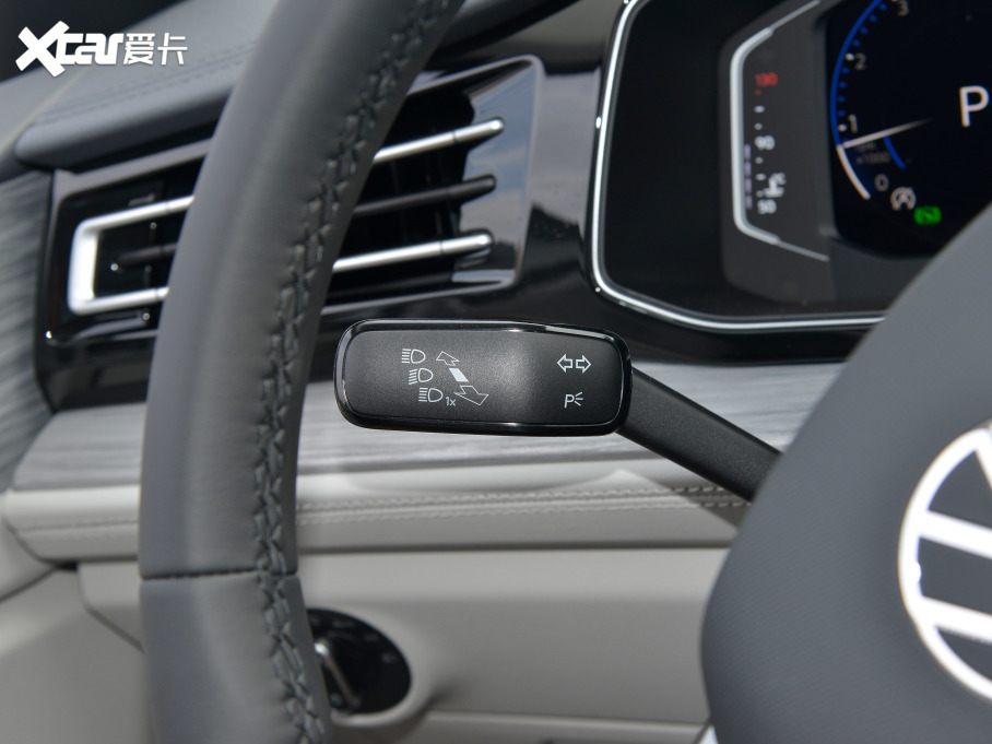 2023�����v 280TSI DSG��Խ��