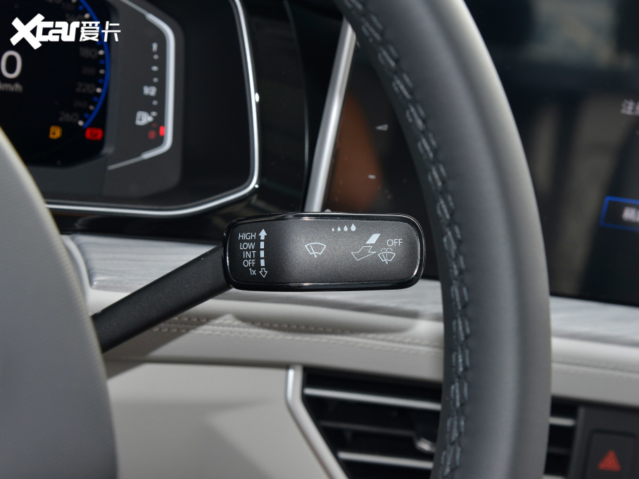 2023�����v 280TSI DSG��Խ��