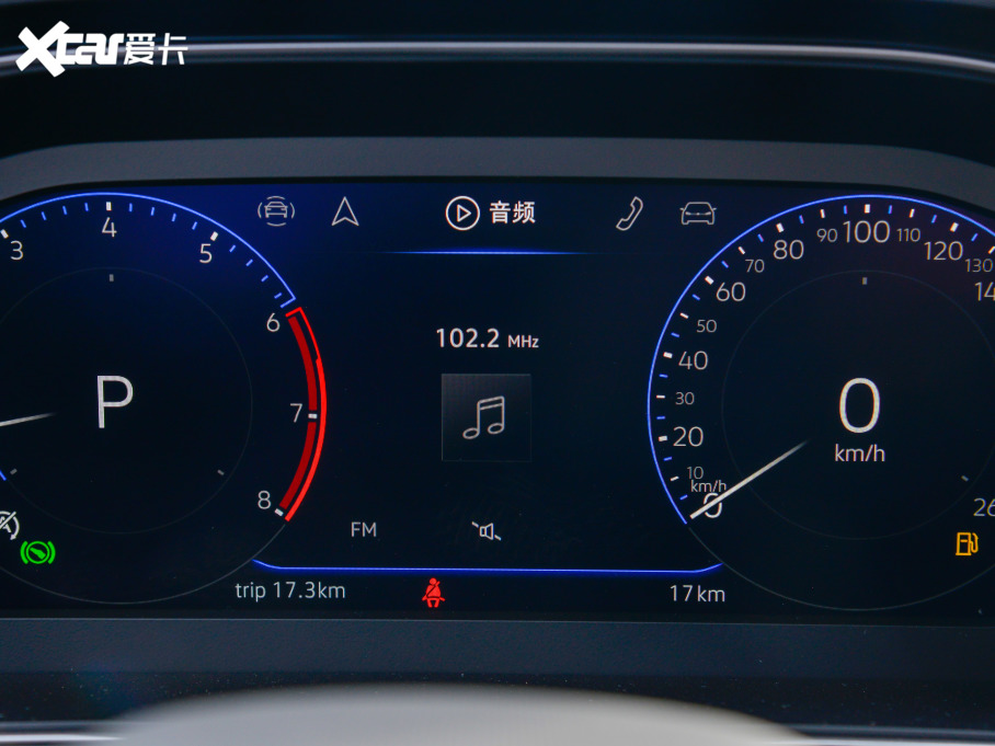 2023�����v 280TSI DSG��Խ��