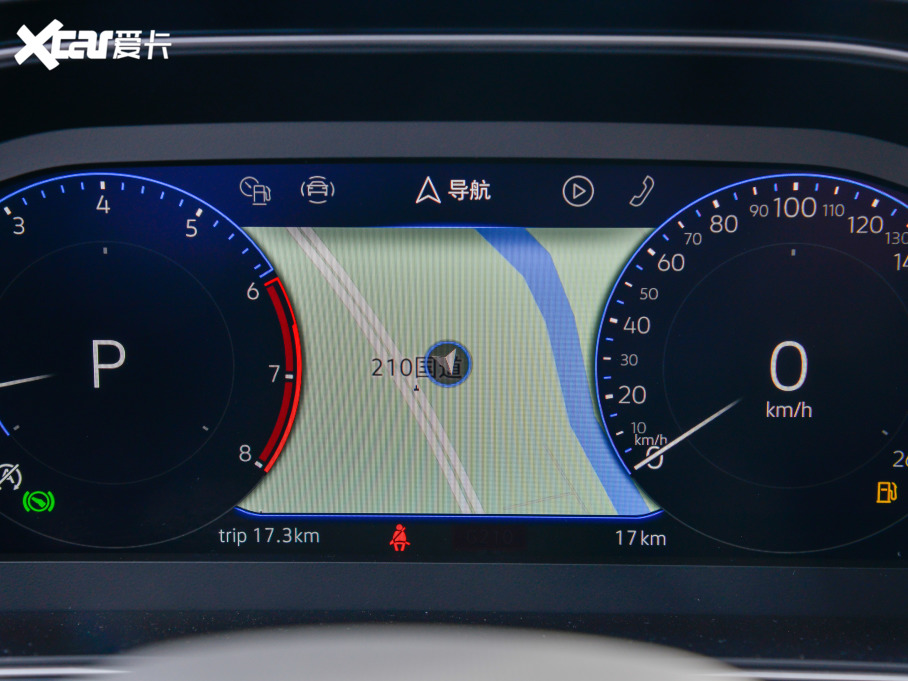 2023�����v 280TSI DSG��Խ��