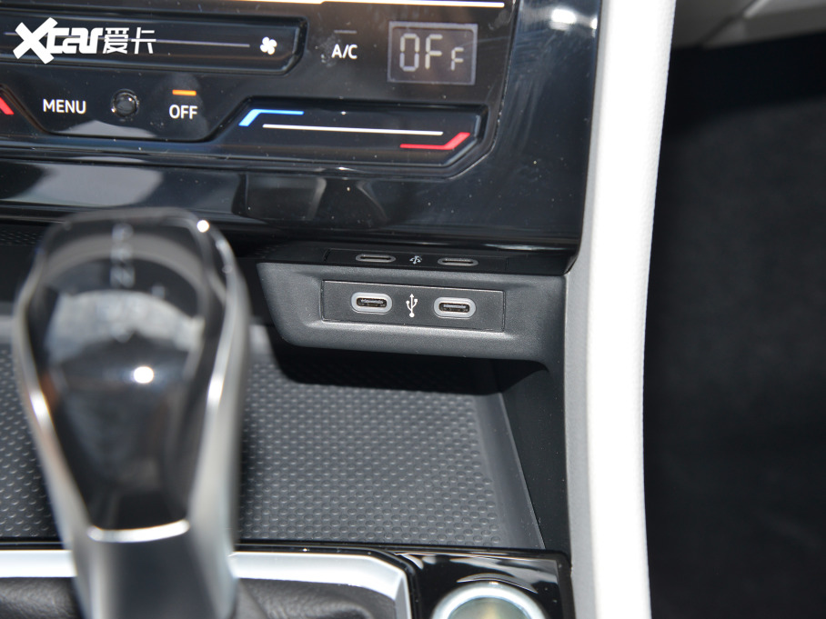 2023�����v 280TSI DSG��Խ��