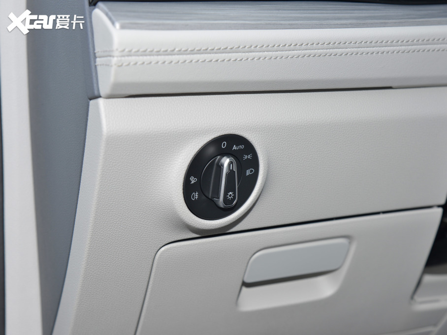 2023�����v 280TSI DSG��Խ��