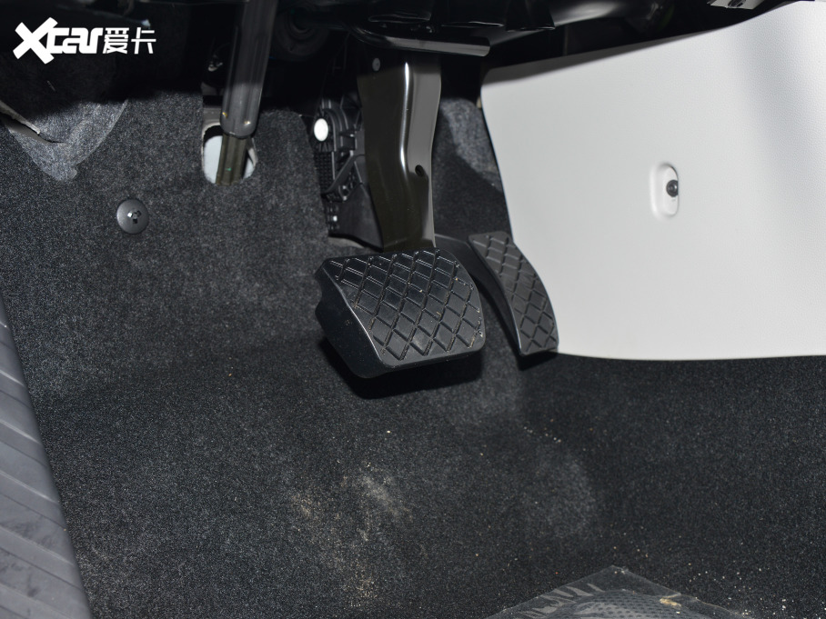 2023�����v 280TSI DSG��Խ��