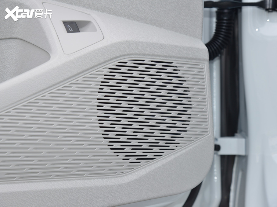 2023�����v 280TSI DSG��Խ��