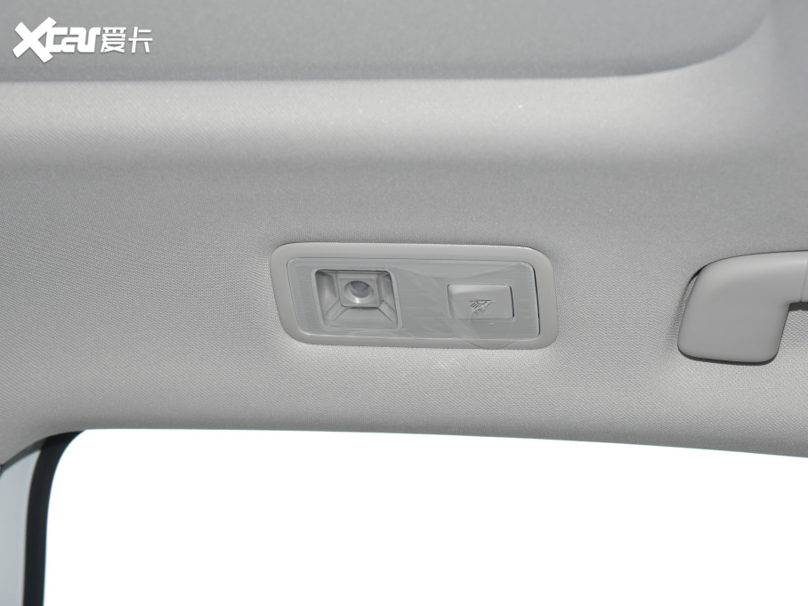 2023�����v 280TSI DSG��Խ��