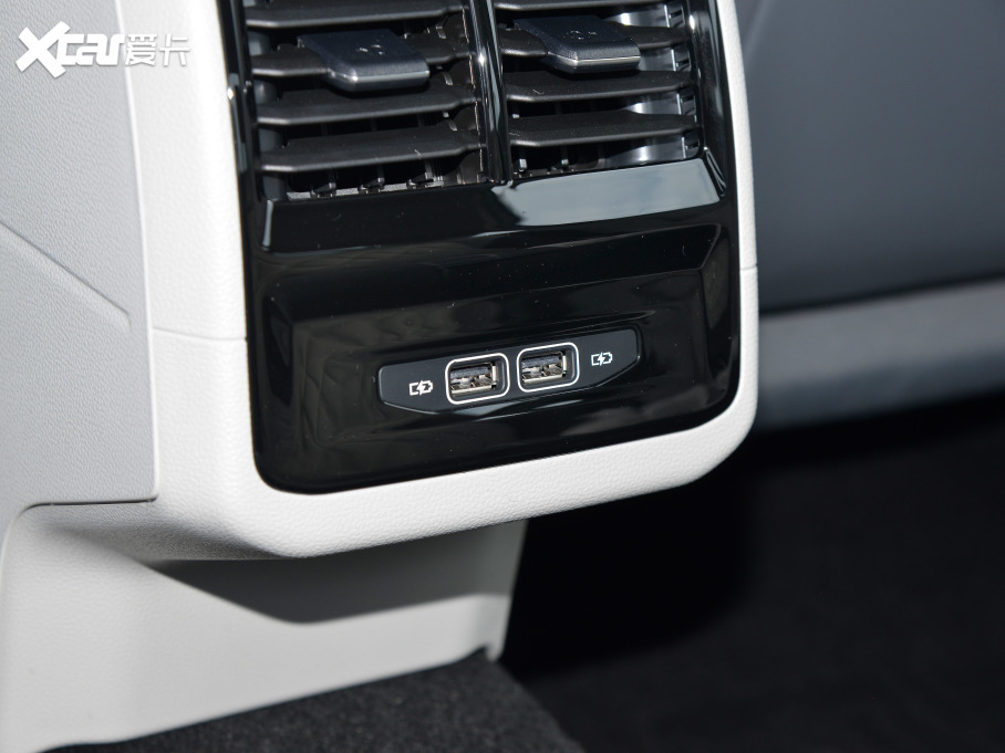 2023�����v 280TSI DSG��Խ��