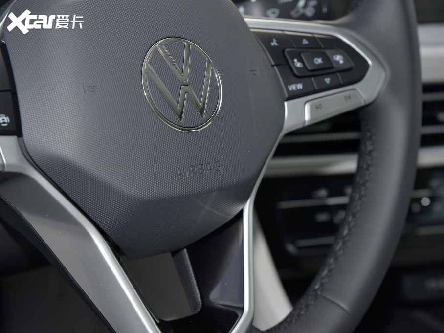 2023�����v 280TSI DSG��Խ��