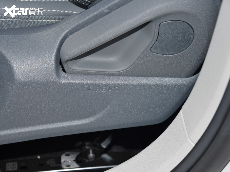 2023�����v 280TSI DSG��Խ��