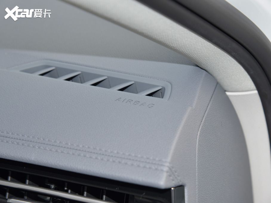 2023�����v 280TSI DSG��Խ��